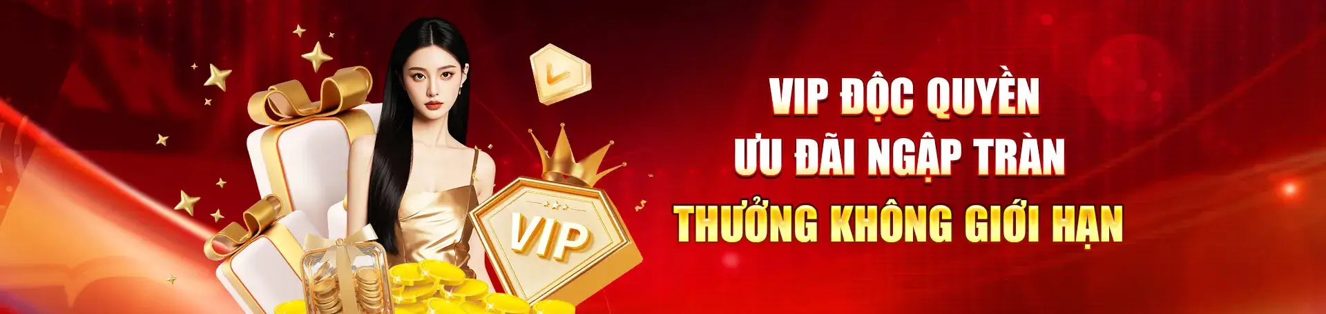 Trang chủ Vipuu88 Club | Thưởng nạp đầu hội viên mới 18.888k